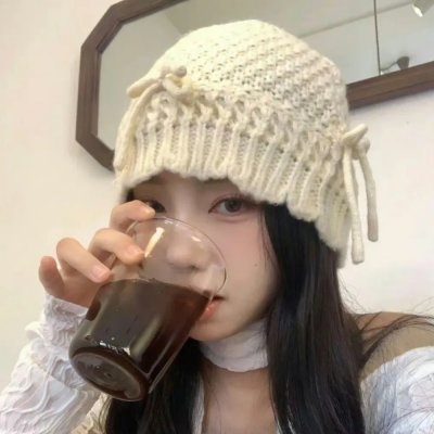 大坏母亲