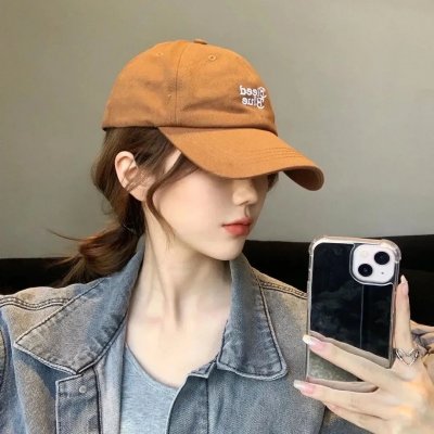 缠绵游戏