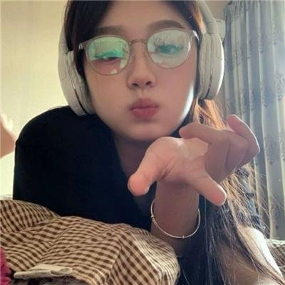 候燕