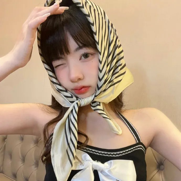 斯坦福监狱实验