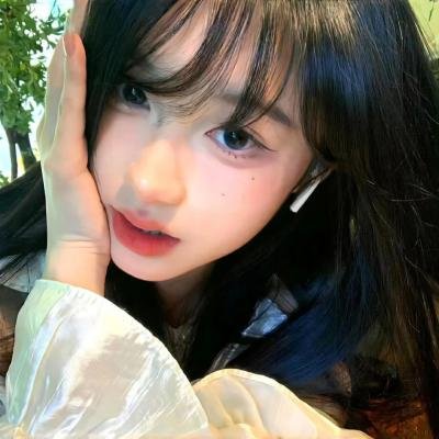 火焰末日