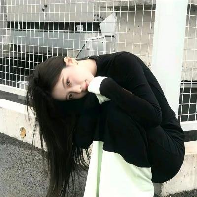 冥房