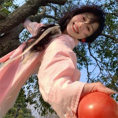 奈特传奇