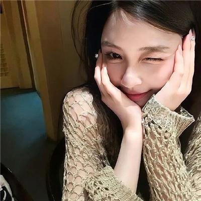 为性痴迷