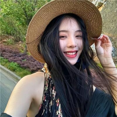 新娘与偏见
