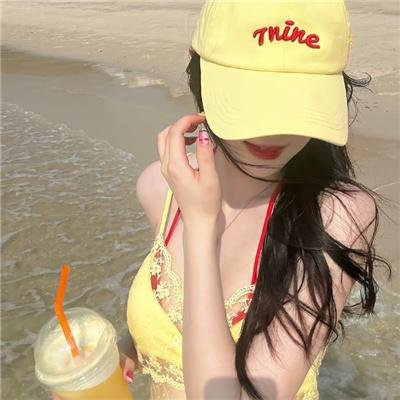 黑暗时代之无证妓女