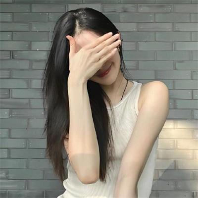 基拉·基拉丽娜