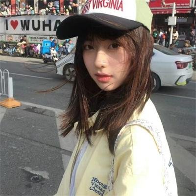 卡箩与上帝