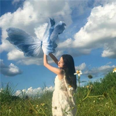 妲己不是坏狐狸 漫动画