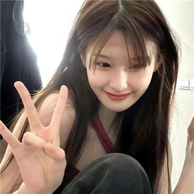 断罪