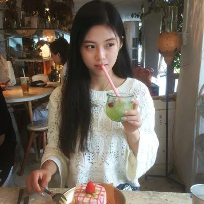 三个老婆