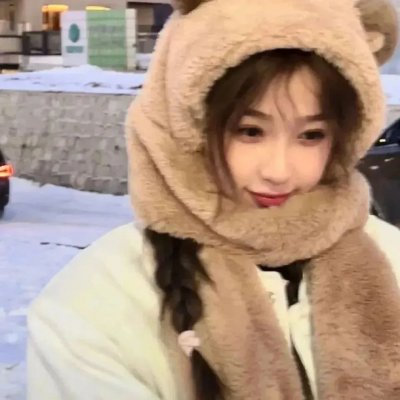 雷娜·贝克的故事