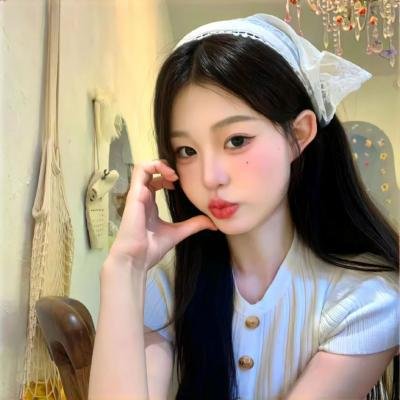 阿曼达