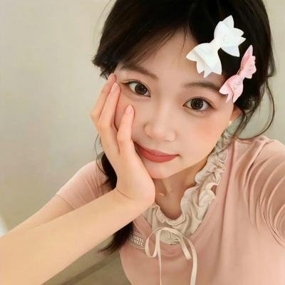 巴黎深渊