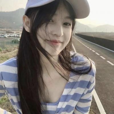 跑着去北京
