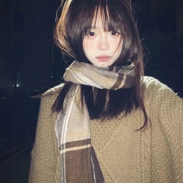 图雅的婚事