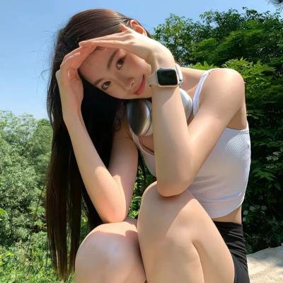百慕大星际流浪者