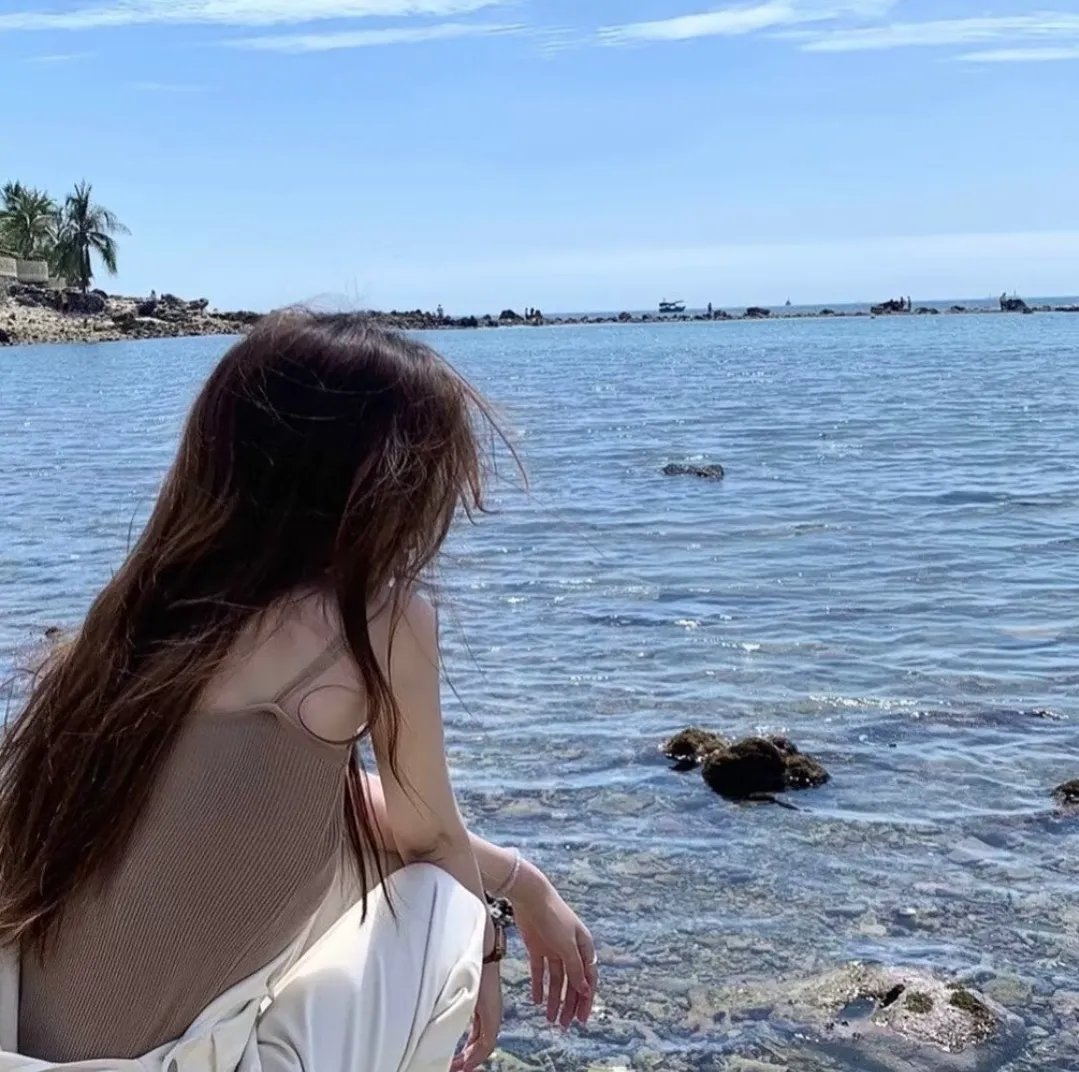 绿美广东·野性岭南